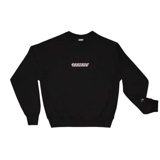 wax long sleeve